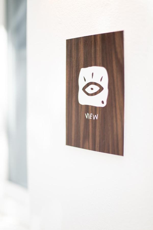 Mytheo Aparthotel Mykonos Town Ngoại thất bức ảnh